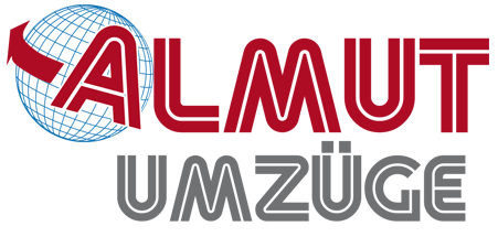 Almut Umzüge